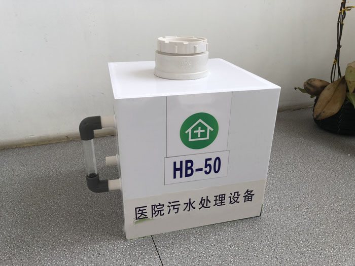 5e63693aa041a.jpg 微信圖片_20180911114254.jpg